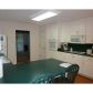 933 Brown Road, Rockmart, GA 30153 ID:8386545