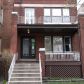 7352 S Eberhart Ave, Chicago, IL 60619 ID:543698