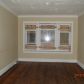 7352 S Eberhart Ave, Chicago, IL 60619 ID:543700