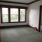 7352 S Eberhart Ave, Chicago, IL 60619 ID:543699