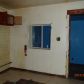 7352 S Eberhart Ave, Chicago, IL 60619 ID:543702