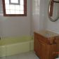 7352 S Eberhart Ave, Chicago, IL 60619 ID:543704