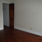 7352 S Eberhart Ave, Chicago, IL 60619 ID:543705