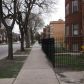 7352 S Eberhart Ave, Chicago, IL 60619 ID:543707