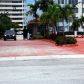 1700 NE 191 ST # 510, Miami, FL 33179 ID:1127002