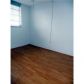 1700 NE 191 ST # 510, Miami, FL 33179 ID:1127004