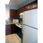 1700 NE 191 ST # 510, Miami, FL 33179 ID:1127005