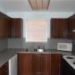 1700 NE 191 ST # 510, Miami, FL 33179 ID:1127006