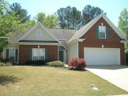 530 Gran Heritage Way, Dacula, GA 30019