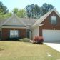 530 Gran Heritage Way, Dacula, GA 30019 ID:7919692