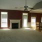 530 Gran Heritage Way, Dacula, GA 30019 ID:7919694