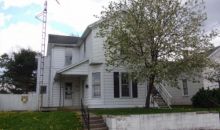 419 S Walnut St Troy, OH 45373