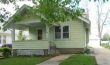 4316 Burt St Omaha, NE 68131