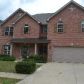 5010 Duval Pt Way SW, Snellville, GA 30039 ID:8384407