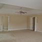 5010 Duval Pt Way SW, Snellville, GA 30039 ID:8384408