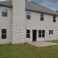 5010 Duval Pt Way SW, Snellville, GA 30039 ID:8384410