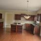 5010 Duval Pt Way SW, Snellville, GA 30039 ID:8384411