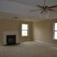 5010 Duval Pt Way SW, Snellville, GA 30039 ID:8384413