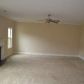 5010 Duval Pt Way SW, Snellville, GA 30039 ID:8384416