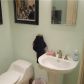 3301 NE 183 ST # 409, North Miami Beach, FL 33160 ID:8376856