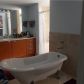 3301 NE 183 ST # 409, North Miami Beach, FL 33160 ID:8376857