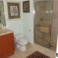 3301 NE 183 ST # 409, North Miami Beach, FL 33160 ID:8376858