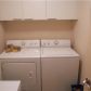 3301 NE 183 ST # 409, North Miami Beach, FL 33160 ID:8376859