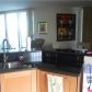 3301 NE 183 ST # 409, North Miami Beach, FL 33160 ID:8376860