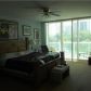 3301 NE 183 ST # 409, North Miami Beach, FL 33160 ID:8376862