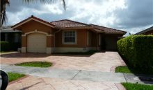 14241 SW 147 CT Miami, FL 33196