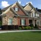 1399 River Haven Drive, Lawrenceville, GA 30045 ID:8337729