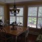 1399 River Haven Drive, Lawrenceville, GA 30045 ID:8337730