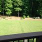 1399 River Haven Drive, Lawrenceville, GA 30045 ID:8337733