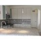 8224 NW 115 CT, Miami, FL 33178 ID:8151764