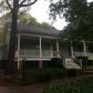 15 Forest Hill Drive Sw, Cartersville, GA 30120 ID:7912641