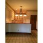 15 Forest Hill Drive Sw, Cartersville, GA 30120 ID:7912645