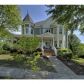 988 Carmel Avenue Ne, Atlanta, GA 30307 ID:8147803