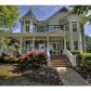 988 Carmel Avenue Ne, Atlanta, GA 30307 ID:8147804