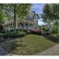 988 Carmel Avenue Ne, Atlanta, GA 30307 ID:8147805