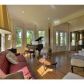 988 Carmel Avenue Ne, Atlanta, GA 30307 ID:8147808