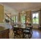 988 Carmel Avenue Ne, Atlanta, GA 30307 ID:8147810