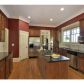 988 Carmel Avenue Ne, Atlanta, GA 30307 ID:8147811