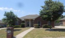 216 Keswick Hewitt, TX 76643