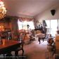 8730 Azalea Ct # 203, Fort Lauderdale, FL 33321 ID:6214451