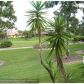 8730 Azalea Ct # 203, Fort Lauderdale, FL 33321 ID:6214452