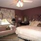 8730 Azalea Ct # 203, Fort Lauderdale, FL 33321 ID:6214453