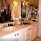 8730 Azalea Ct # 203, Fort Lauderdale, FL 33321 ID:6214454