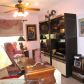 8730 Azalea Ct # 203, Fort Lauderdale, FL 33321 ID:6214455