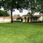 400 HOLLY LN, Fort Lauderdale, FL 33317 ID:6917622