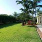 400 HOLLY LN, Fort Lauderdale, FL 33317 ID:6917623